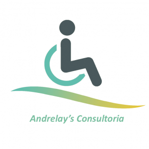 Andrelay's Consultoria