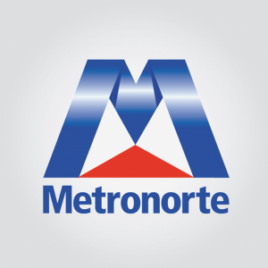 Metronorte Veiculos