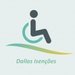 Dallas Isenções