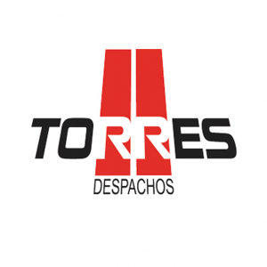 Torres Despachos