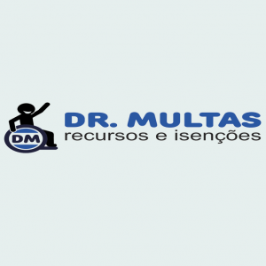 Dr Multas Recursos e Isenções