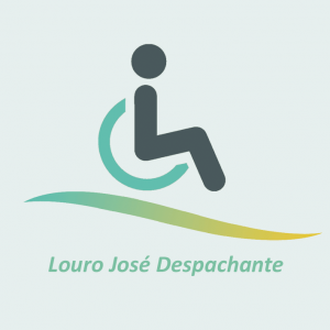 Louro José Despachante