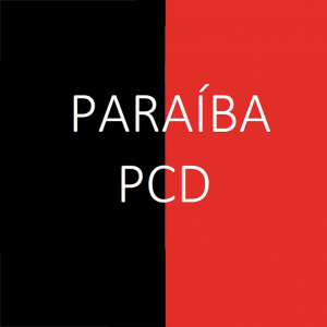 Paraiba PCD