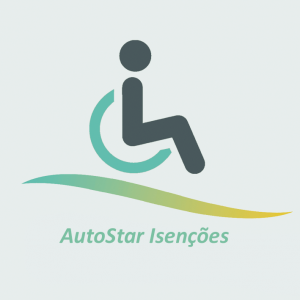 AutoStar Isencoes