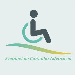 Ezequiel de Carvalho Advocacia