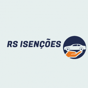 RS Isencoes