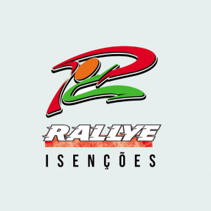 Rallye Isencoes