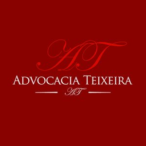 Advocacia Teixeira