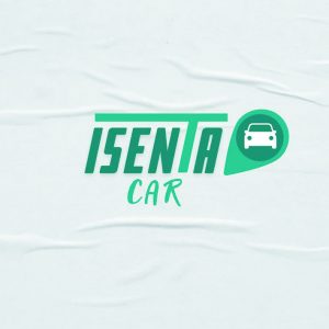 Isenta Car