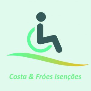 Costa & Fróes Isenções