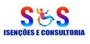 SOS Isenções e Consultoria