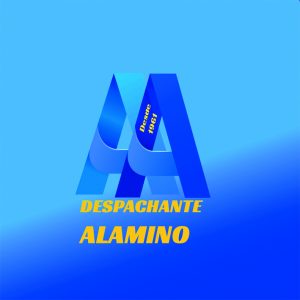 DESPACHANTE ALAMINO LTDA