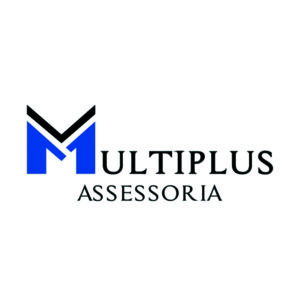 Multiplus Assessoria Tributária