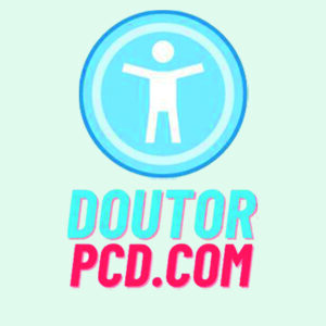 DoutorPCD.com