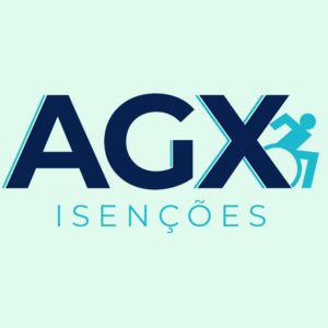 AGX Isenções