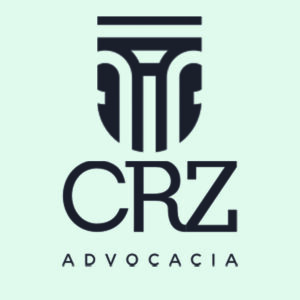 CRZ Advocacia