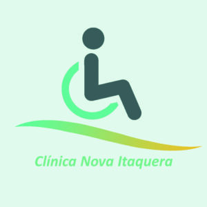 Clínica Nova Itaquera