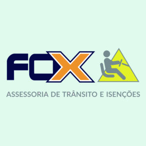 Fox Isenções