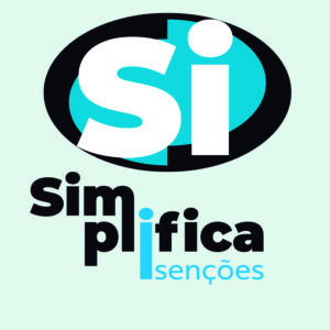 Simplifica Isenções