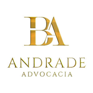 ANDRADE ADVOCACIA