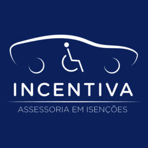 INCENTIVA ASSESSORIA EM ISENÇÕES