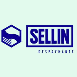 Sellin Despachante