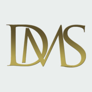 DMS CONSULTORIA TRIBUTÁRIA - ISENÇÕES