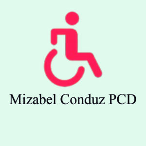 Mizabel Isenções