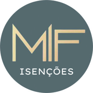Munhoz e Filhos Isenções